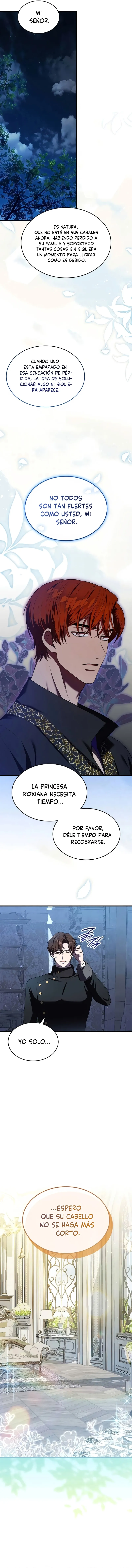 9 Si lo que deseas es una bruja atrevida...