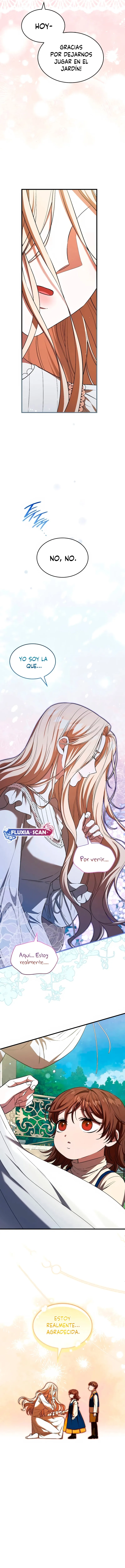 17 Si lo que deseas es una bruja atrevida...