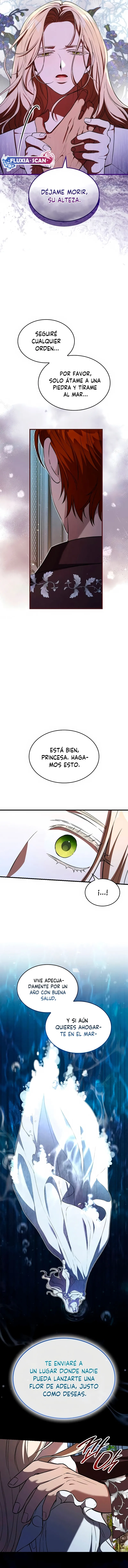 4 Si lo que deseas es una bruja atrevida...