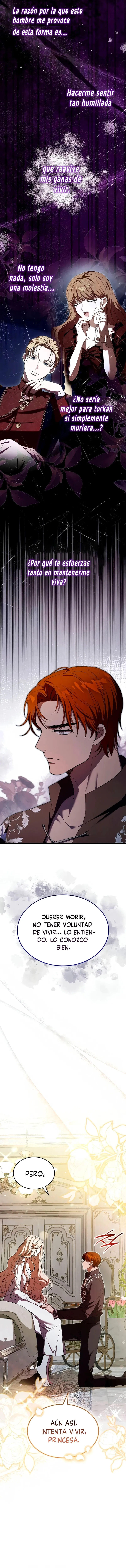 2 Si lo que deseas es una bruja atrevida...