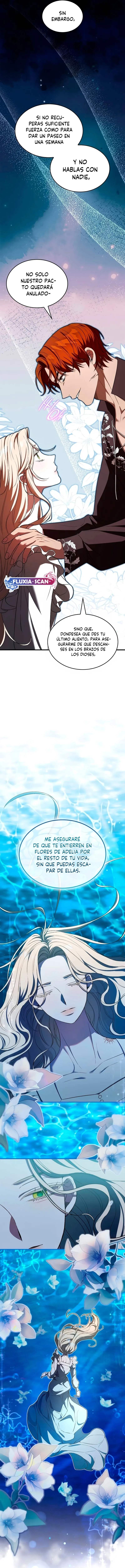 5 Si lo que deseas es una bruja atrevida...