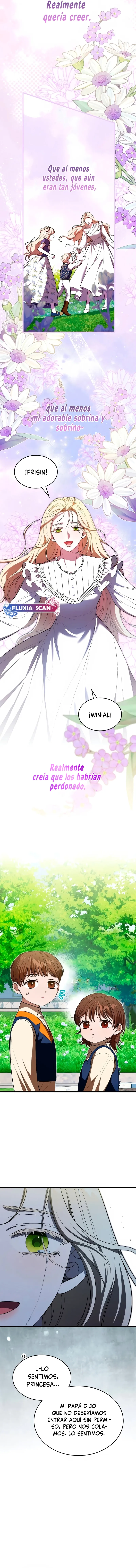 14 Si lo que deseas es una bruja atrevida...