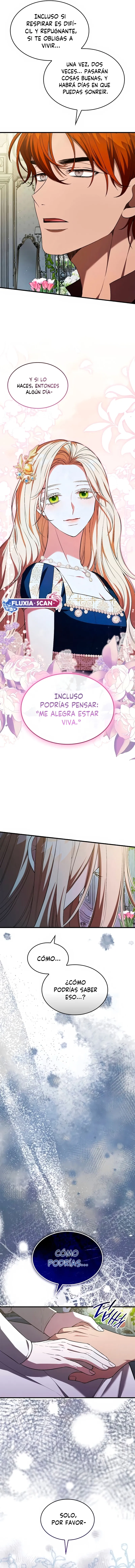 3 Si lo que deseas es una bruja atrevida...