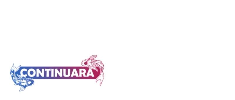 18 Si lo que deseas es una bruja atrevida...