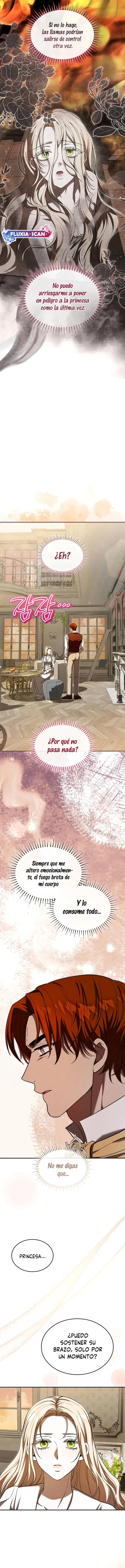 13 Si lo que deseas es una bruja atrevida...