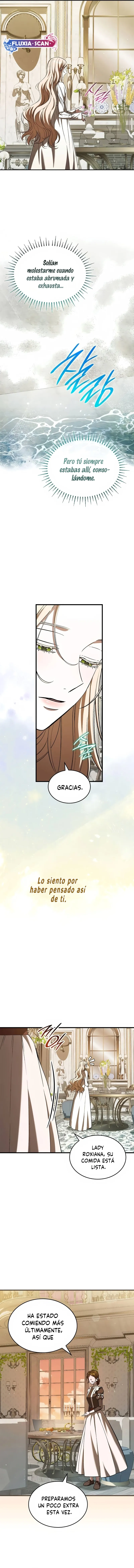 7 Si lo que deseas es una bruja atrevida...