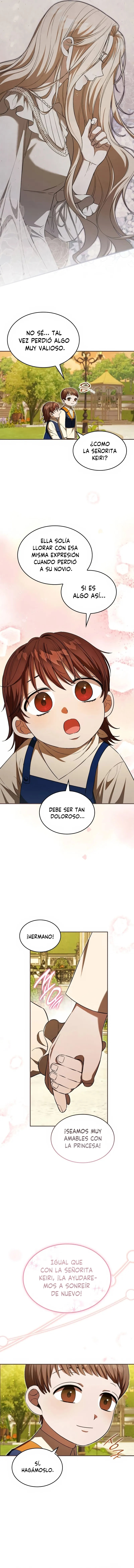 2 Si lo que deseas es una bruja atrevida...