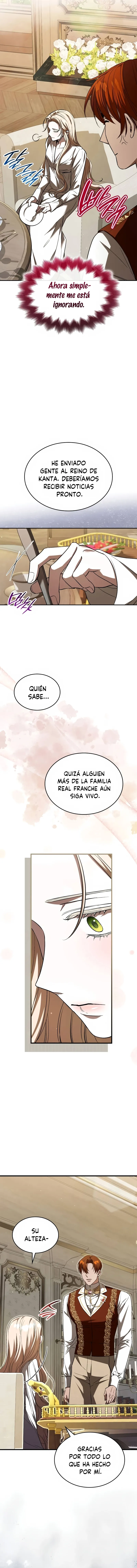 11 Si lo que deseas es una bruja atrevida...