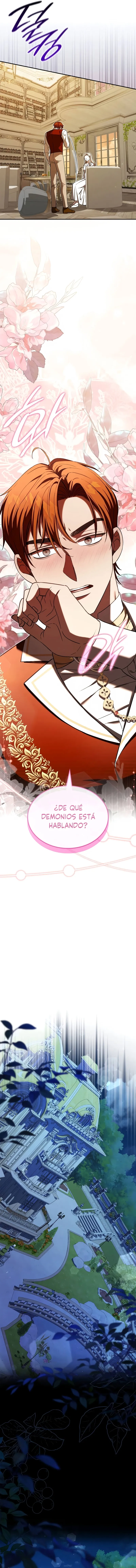 16 Si lo que deseas es una bruja atrevida...