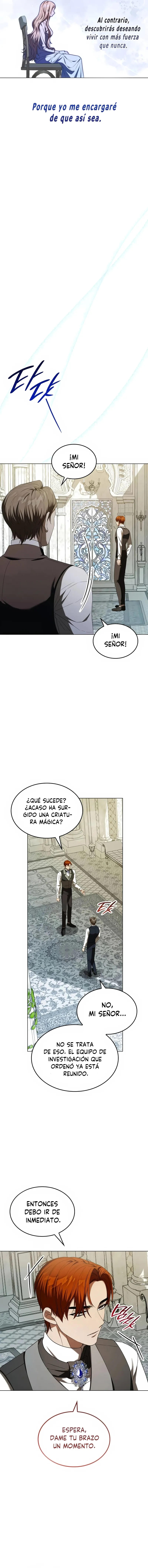 3 Si lo que deseas es una bruja atrevida...