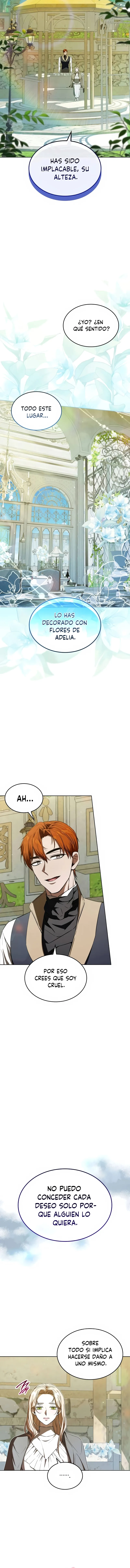 14 Si lo que deseas es una bruja atrevida...