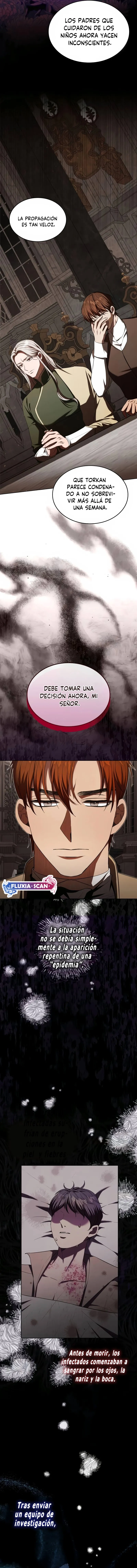 6 Si lo que deseas es una bruja atrevida...