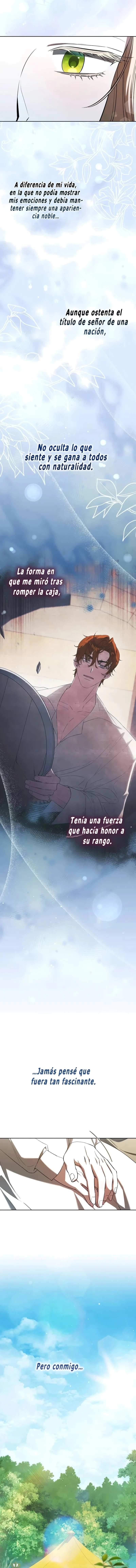 13 Si lo que deseas es una bruja atrevida...