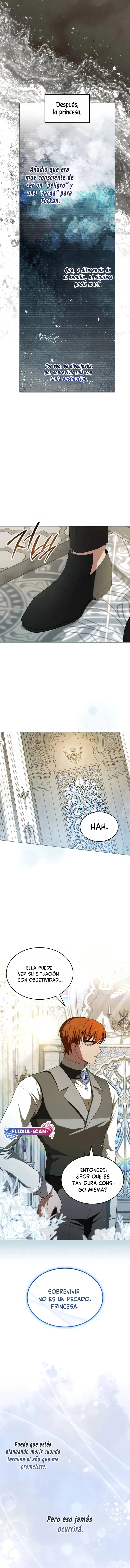 2 Si lo que deseas es una bruja atrevida...