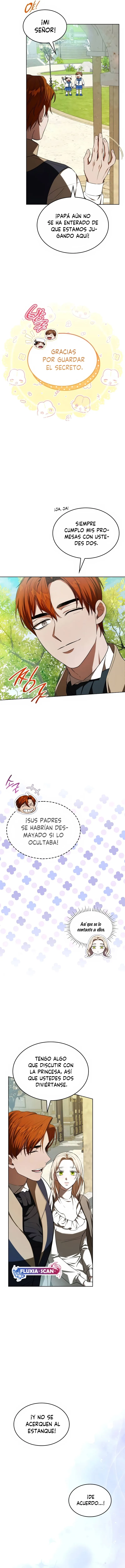 12 Si lo que deseas es una bruja atrevida...