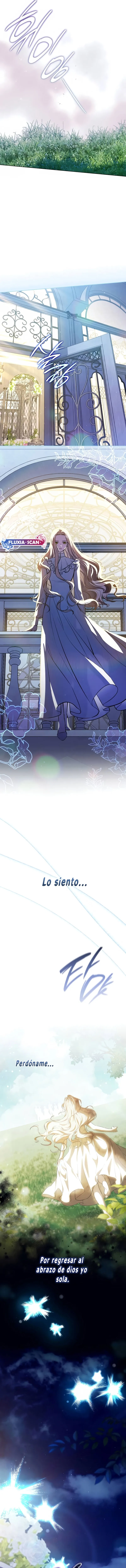 16 Si lo que deseas es una bruja atrevida...