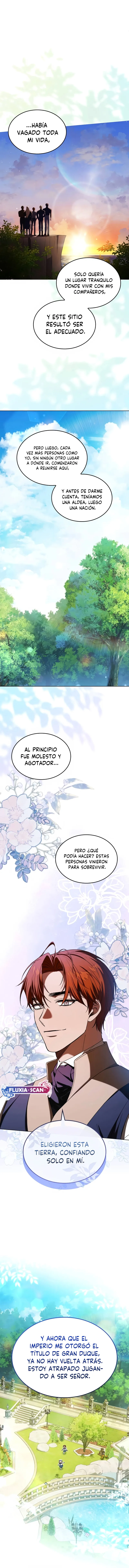 6 Si lo que deseas es una bruja atrevida...