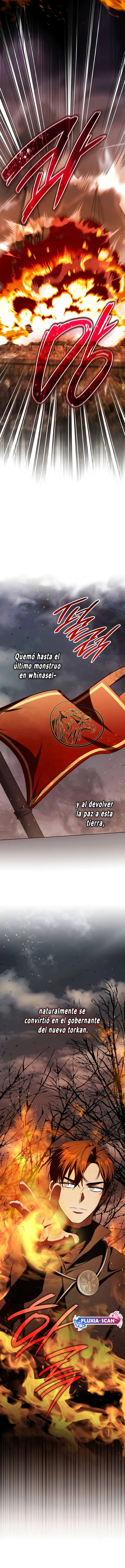 5 Si lo que deseas es una bruja atrevida...