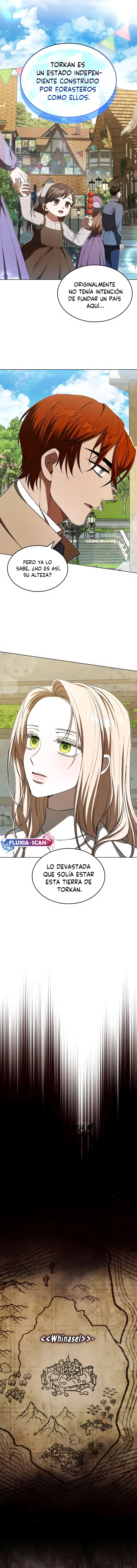 2 Si lo que deseas es una bruja atrevida...