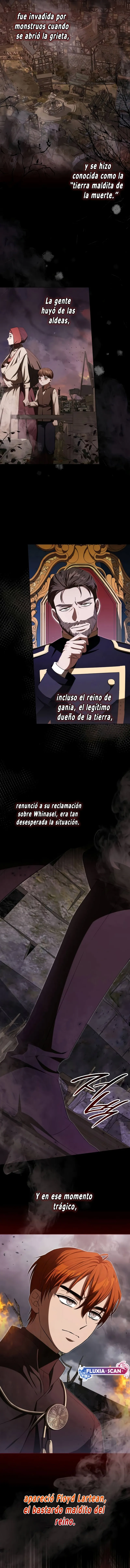 3 Si lo que deseas es una bruja atrevida...