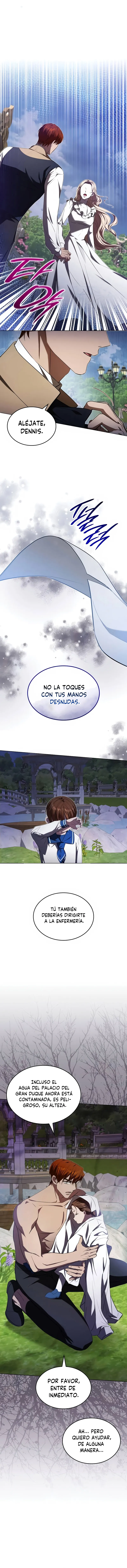 10 Si lo que deseas es una bruja atrevida...