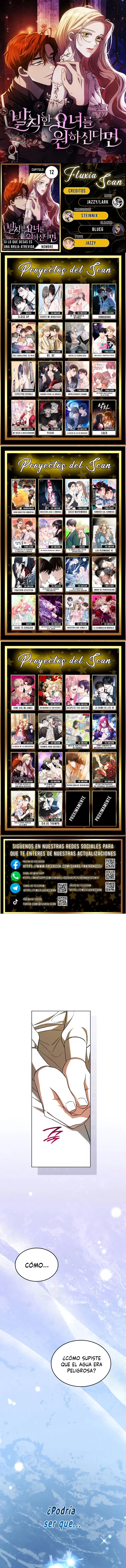 0 Si lo que deseas es una bruja atrevida...