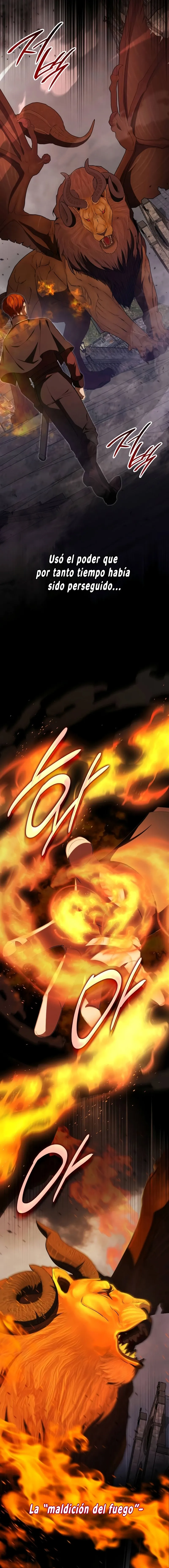 4 Si lo que deseas es una bruja atrevida...