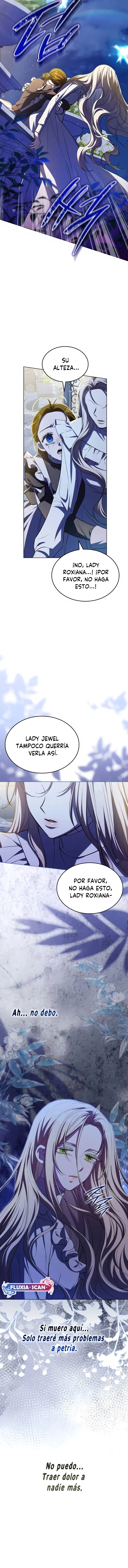 17 Si lo que deseas es una bruja atrevida...