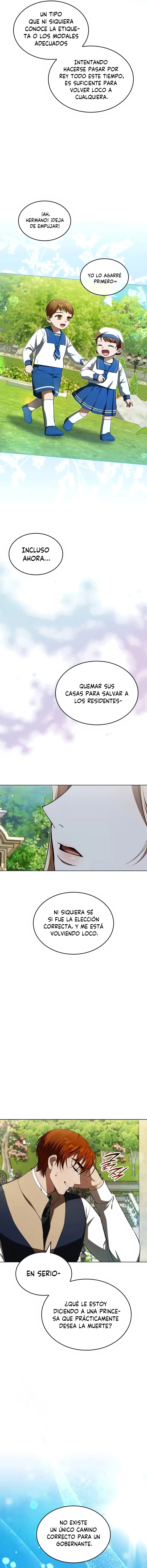 7 Si lo que deseas es una bruja atrevida...