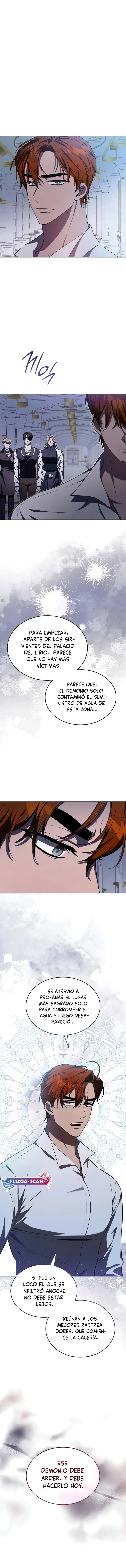 7 Si lo que deseas es una bruja atrevida...