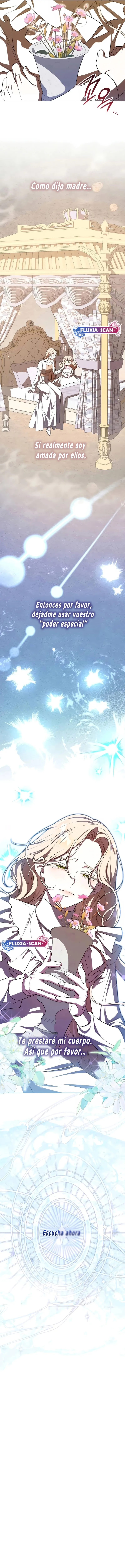 5 Si lo que deseas es una bruja atrevida...