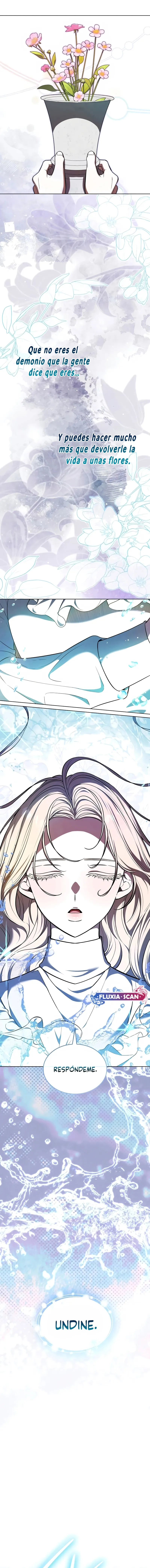 16 Si lo que deseas es una bruja atrevida...