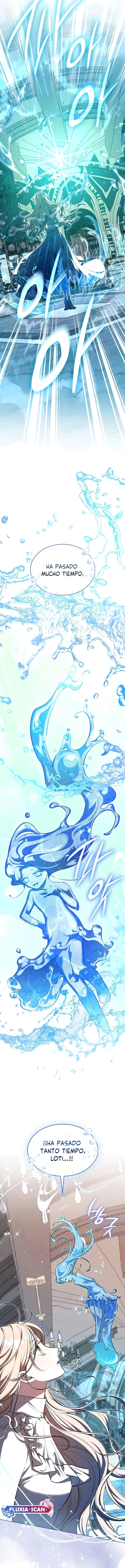 17 Si lo que deseas es una bruja atrevida...