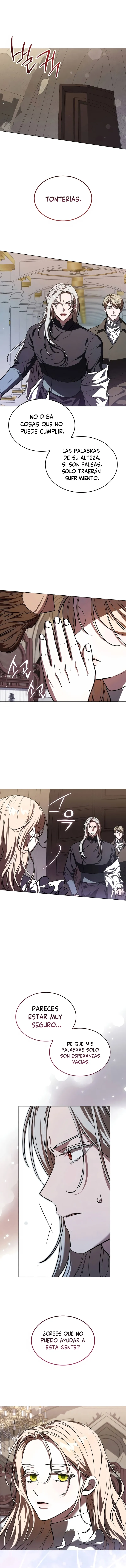 12 Si lo que deseas es una bruja atrevida...