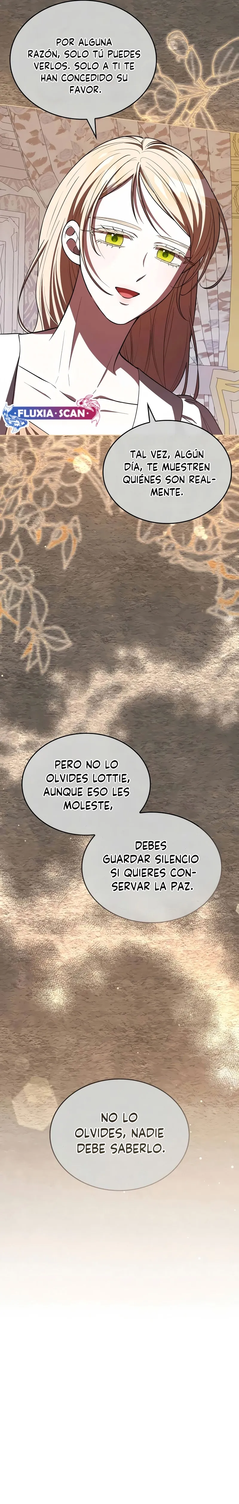 3 Si lo que deseas es una bruja atrevida...