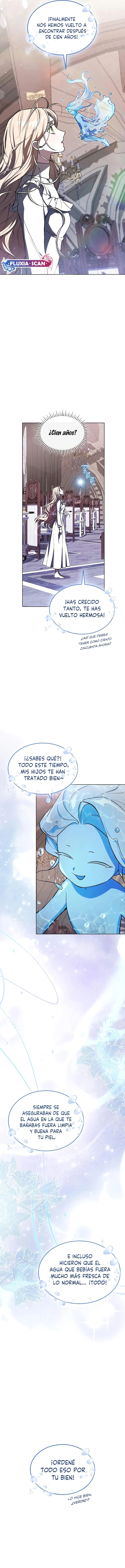 1 Si lo que deseas es una bruja atrevida...