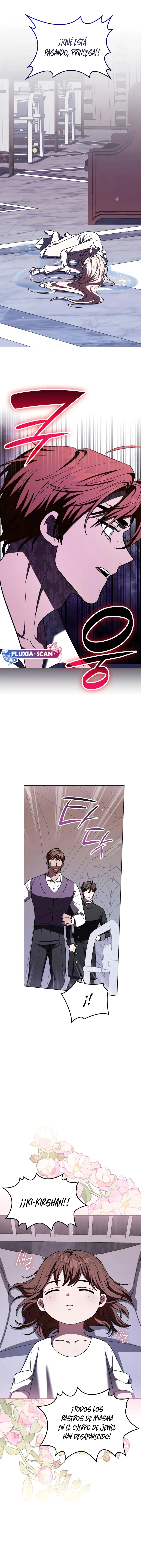 15 Si lo que deseas es una bruja atrevida...