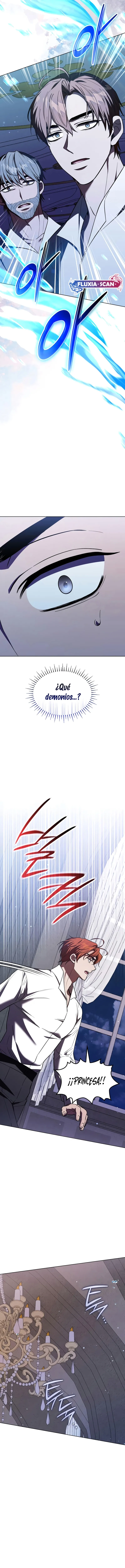 14 Si lo que deseas es una bruja atrevida...