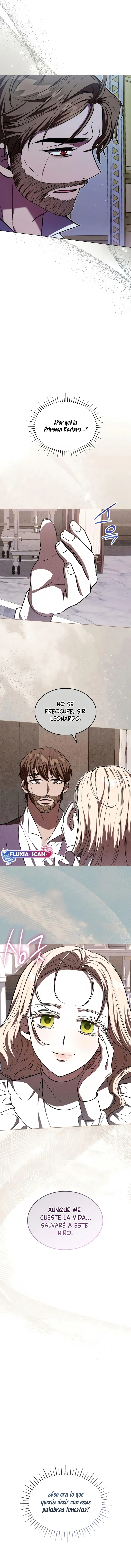 11 Si lo que deseas es una bruja atrevida...