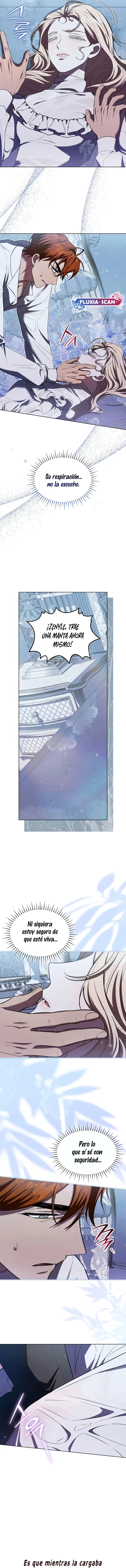 18 Si lo que deseas es una bruja atrevida...