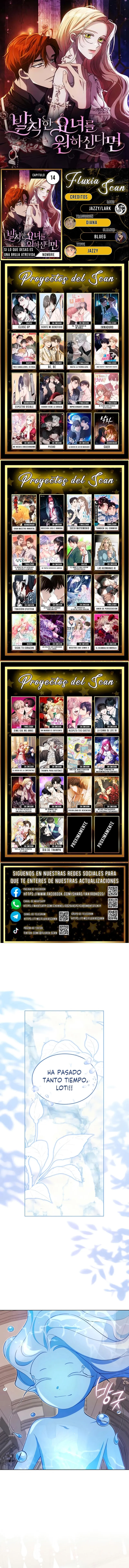 0 Si lo que deseas es una bruja atrevida...