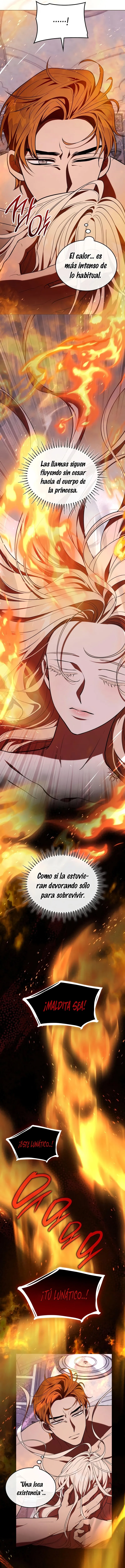 2 Si lo que deseas es una bruja atrevida...