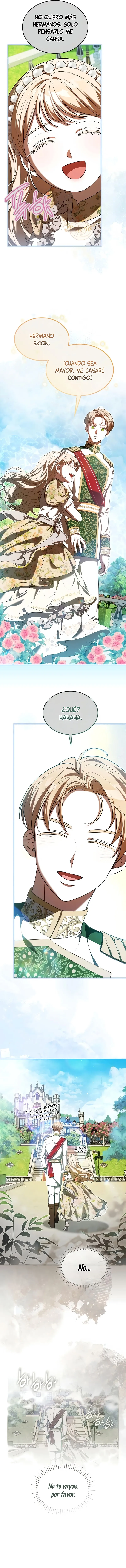 12 Si lo que deseas es una bruja atrevida...