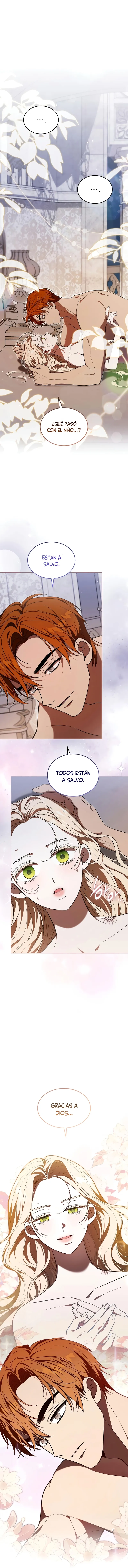 4 Si lo que deseas es una bruja atrevida...