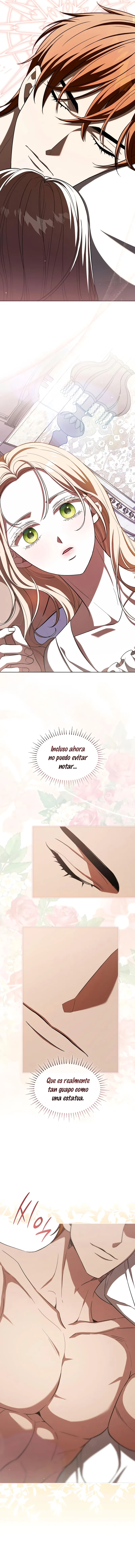 15 Si lo que deseas es una bruja atrevida...