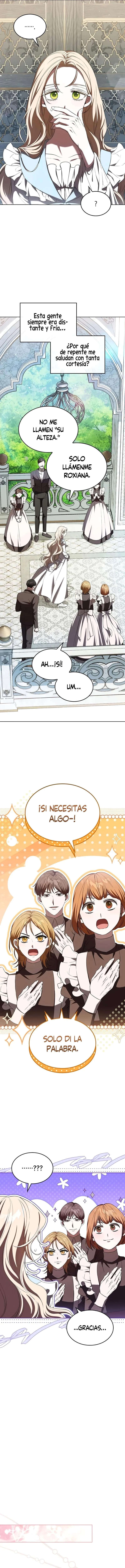 13 Si lo que deseas es una bruja atrevida...