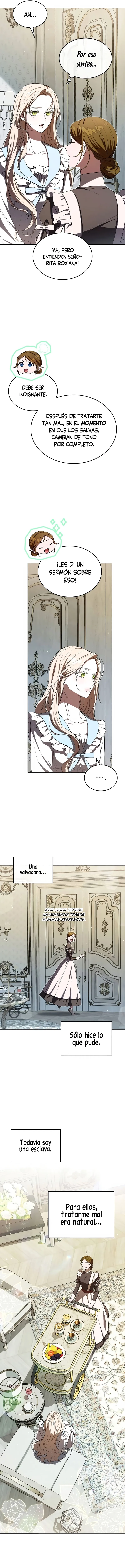 16 Si lo que deseas es una bruja atrevida...