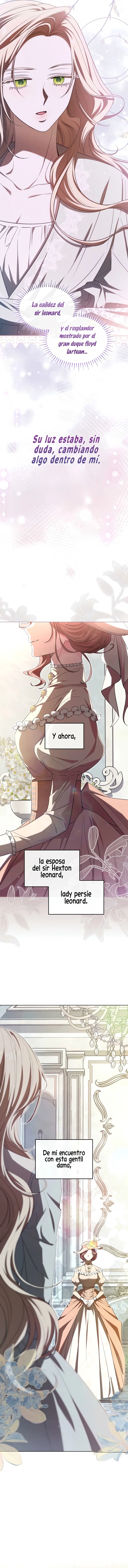 20 Si lo que deseas es una bruja atrevida...