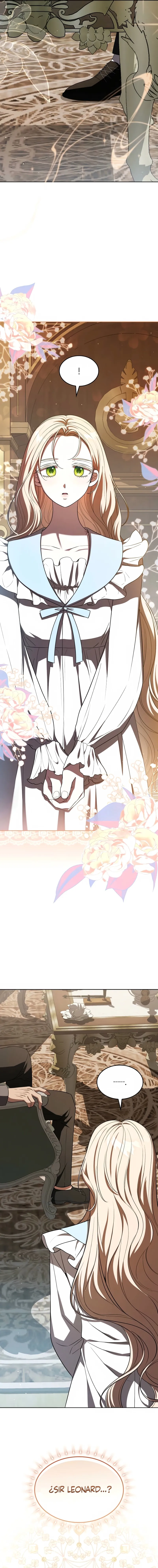 1 Si lo que deseas es una bruja atrevida...