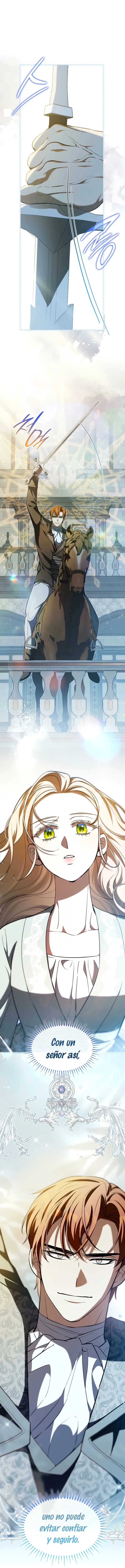 15 Si lo que deseas es una bruja atrevida...